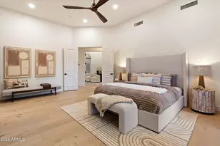 9826 N 131st St, Scottsdale, AZ 85259 - Photo 24