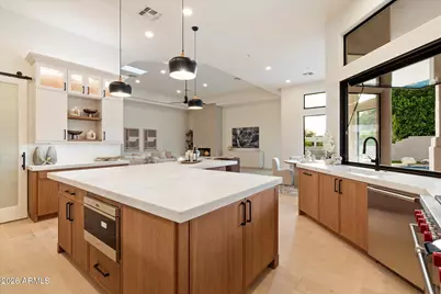 9826 N 131st Street, Scottsdale, AZ 85259 - Photo 16