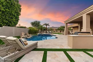 9826 N 131st St, Scottsdale, AZ 85259 - Photo 52