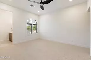 9826 N 131st St, Scottsdale, AZ 85259 - Photo 38