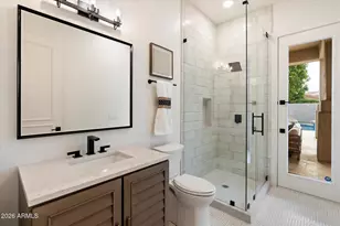 9826 N 131st St, Scottsdale, AZ 85259 - Photo 40