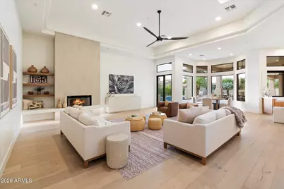 9826 N 131st Street, Scottsdale, AZ 85259 - Photo 14