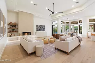 9826 N 131st St, Scottsdale, AZ 85259 - Photo 14
