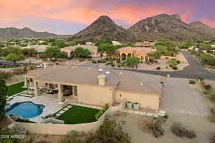 9826 N 131st St, Scottsdale, AZ 85259 - Photo 58