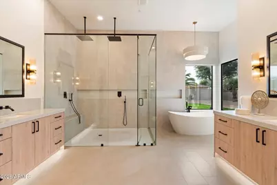 9826 N 131st Street, Scottsdale, AZ 85259 - Photo 26