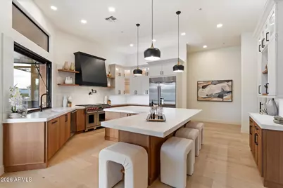 9826 N 131st Street, Scottsdale, AZ 85259 - Photo 10