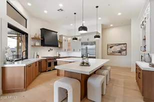 9826 N 131st St, Scottsdale, AZ 85259 - Photo 10