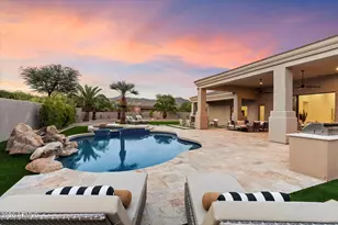 9826 N 131st St, Scottsdale, AZ 85259 - Photo 52