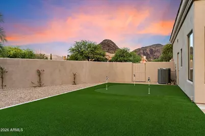9826 N 131st Street, Scottsdale, AZ 85259 - Photo 46