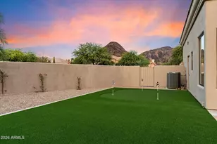 9826 N 131st St, Scottsdale, AZ 85259 - Photo 46