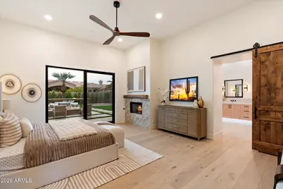 9826 N 131st Street, Scottsdale, AZ 85259 - Photo 22