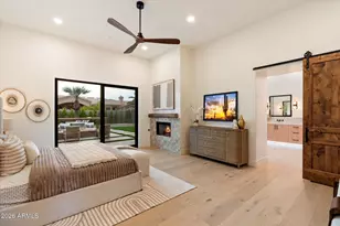 9826 N 131st St, Scottsdale, AZ 85259 - Photo 22