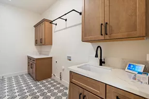 9826 N 131st St, Scottsdale, AZ 85259 - Photo 42
