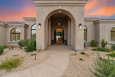 9826 N 131st Street, Scottsdale, AZ 85259 - Photo 4