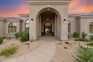 9826 N 131st St, Scottsdale, AZ 85259 - Photo 4