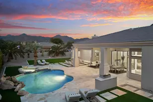 9826 N 131st St, Scottsdale, AZ 85259 - Photo 46