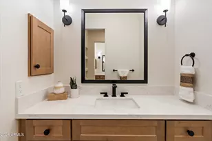 9826 N 131st St, Scottsdale, AZ 85259 - Photo 36