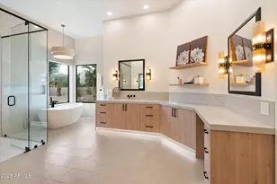 9826 N 131st St, Scottsdale, AZ 85259 - Photo 26