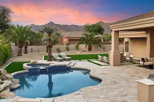 9826 N 131st St, Scottsdale, AZ 85259 - Photo 54