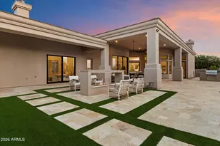 9826 N 131st St, Scottsdale, AZ 85259 - Photo 48