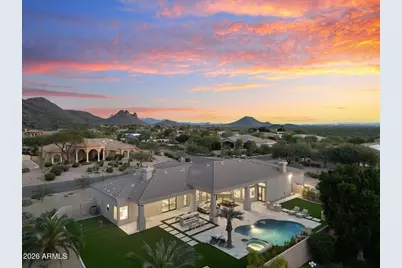 9826 N 131st Street, Scottsdale, AZ 85259 - Photo 62