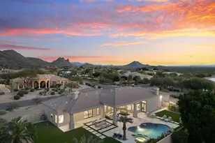 9826 N 131st St, Scottsdale, AZ 85259 - Photo 62