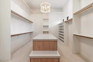 9826 N 131st St, Scottsdale, AZ 85259 - Photo 30