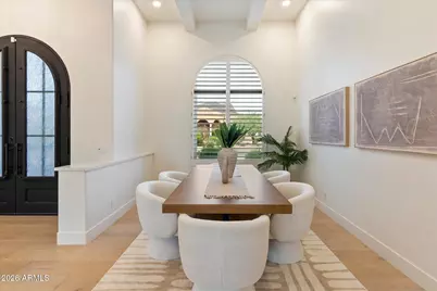 9826 N 131st Street, Scottsdale, AZ 85259 - Photo 8