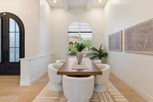 9826 N 131st St, Scottsdale, AZ 85259 - Photo 8