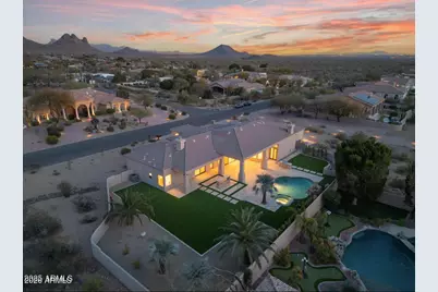 9826 N 131st Street, Scottsdale, AZ 85259 - Photo 56
