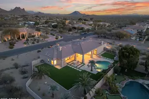 9826 N 131st St, Scottsdale, AZ 85259 - Photo 56