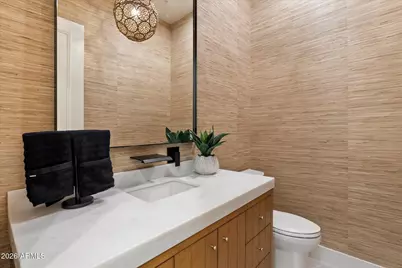 9826 N 131st Street, Scottsdale, AZ 85259 - Photo 32