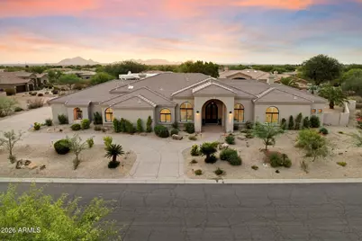 9826 N 131st Street, Scottsdale, AZ 85259 - Photo 4