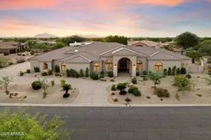 9826 N 131st St, Scottsdale, AZ 85259 - Photo 4