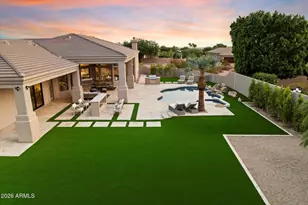 9826 N 131st St, Scottsdale, AZ 85259 - Photo 2