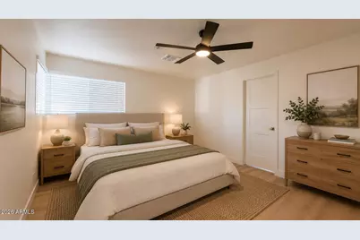 1707 W Highland Avenue, Phoenix, AZ 85015 - Photo 16