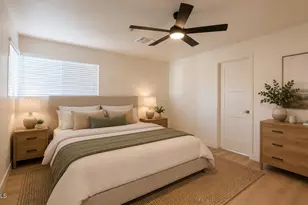 1707 W Highland Ave, Phoenix, AZ 85015 - Photo 16
