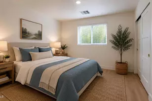 1707 W Highland Ave, Phoenix, AZ 85015 - Photo 18