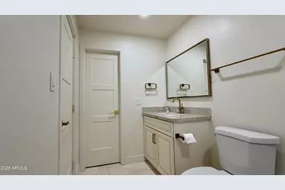 1707 W Highland Avenue, Phoenix, AZ 85015 - Photo 24
