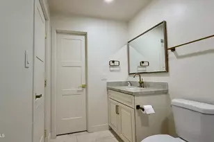 1707 W Highland Ave, Phoenix, AZ 85015 - Photo 24