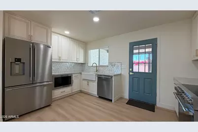 1707 W Highland Avenue, Phoenix, AZ 85015 - Photo 4