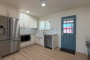 1707 W Highland Ave, Phoenix, AZ 85015 - Photo 4