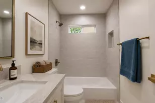 1707 W Highland Ave, Phoenix, AZ 85015 - Photo 28