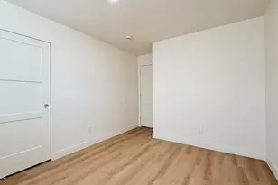 1707 W Highland Ave, Phoenix, AZ 85015 - Photo 26