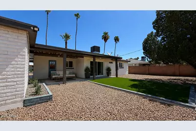 1707 W Highland Avenue, Phoenix, AZ 85015 - Photo 36