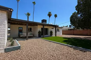 1707 W Highland Ave, Phoenix, AZ 85015 - Photo 36