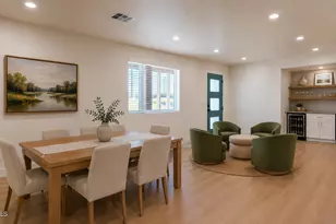 1707 W Highland Ave, Phoenix, AZ 85015 - Photo 10