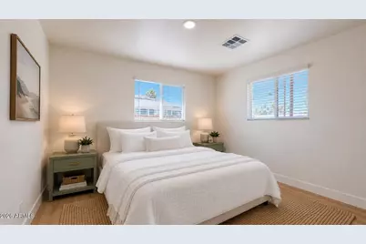 1707 W Highland Avenue, Phoenix, AZ 85015 - Photo 20