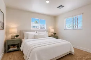 1707 W Highland Ave, Phoenix, AZ 85015 - Photo 20