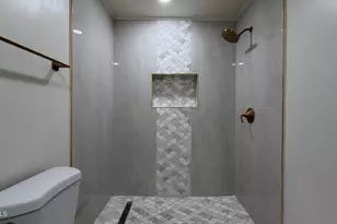 1707 W Highland Ave, Phoenix, AZ 85015 - Photo 22